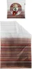 Irisette Flausch-Baumwolle Bettwäsche-Garnitur Zobel 8556  Produktbild-Vorschau 4