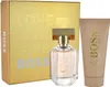 Boss The Scent For Her Eau De Parfum Spray 50ml Christmas Produktbild-Vorschau 11