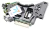 HOP-141X 14xx Laser für BenQ / Lite On Laufwerk für xBox360 Produktbild-Vorschau 4