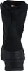 Kamik Schuhe Nationplus, WK0097BLK Produktbild-Vorschau 6