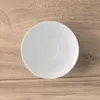 Podšálka na kávu/čaj Villeroy & Boch Royal Náhľad obrázku produktu 5
