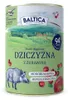 Baltica gemischte Geschmacksrichtungen 12x400g Produktbild-Vorschau 3