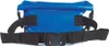 Surflogic Waterproof Dry Gürteltasche 2l Blau  Blau One Produktbild-Vorschau 3