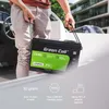 Green Cell LFPGC12V10AH USV-Batterie Lithium-Eisen-Phosphat Produktbild-Vorschau 7