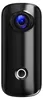 Kamera Sportowa Sjcam C100+ 1440P Wodoodporna Wifi Podgląd zdjęcia produktu 20