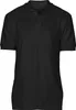 Gildan Softsyle Hommes Manches Courtes Double Pique Polo Voir les images du produit 1