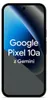 Google Pixel 10a Obsidian 8GB/128GB Produktbild-Vorschau 8