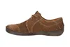 Josef Seibel 59692-796 Fergey 20 Damen Schuhe Halbschuhe Produktbild-Vorschau 11