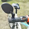 1Pc Einstellbare Mountainbike MTB Fahrrad Lenker Seite Produktbild-Vorschau 4