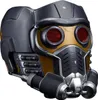 Hasbro The Infinity Saga Marvel Legends Star-Lord Hełm Podgląd zdjęcia produktu 2
