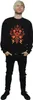 Harry Potter - Sweatshirt für Herren BI27419 (XXL) Produktbild-Vorschau 4