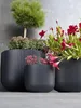 Prosperplast s.r.o. Vaso da fiori con inserto MILLY Anteprima dell’immagine prodotto 2