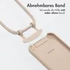 imoshion Color Backcover con catena rimovibile per Anteprima dell’immagine prodotto 6