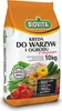 BIOVITA Gartenkalk für Gemüse mit Magnesiumzusatz 10 KG  Produktbild-Vorschau 1
