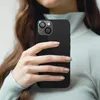 2x Kamera Schutz Glas für Apple iPhone 15 Schutzglas Camera Produktbild-Vorschau 9
