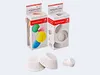 Demmler Muffinförmchen in Weiß - 100 Stück - ca. 5 x 3,2 cm Produktbild-Vorschau 12