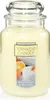YANKEE CANDLE Saftige Zitrusfrüchte Produktbild-Vorschau 3