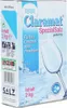 Claramat Spezial Salz 24 kg (12 x 2 kg) Spülmaschinensalz Produktbild-Vorschau 5