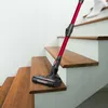 Schnurloser Staubsauger Foxier A11S 20000Pa Anti-Tangle Produktbild-Vorschau 11