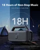 Soundcore Boom 2 SE, 2.0 kanály/kanálov, 30 W, Bezdrôtový, Náhľad obrázku produktu 4