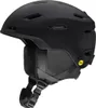 Smith Skihelm Descend Mips, Farbe:matte black, Produktbild-Vorschau 1
