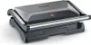 SEVERIN Kompakt-Multigrill KG 2394 Produktbild-Vorschau 1