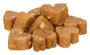 TRIXIE PREMIO Adventskalender für Katzen, 24,5 × 37 × 3,5 Náhľad obrázku produktu 11