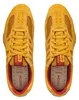 Geox SNAKE ORIGINAL A Herrenschuhe - Sneakers - Halbschuhe Produktbild-Vorschau 23