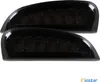 2x Vinstar LED Front Blinker Positionslicht RAUCHGLAS Produktbild-Vorschau 3