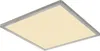 GLOBO 41563-24N, LED, 3000 K, 2700 lm, IP44 Náhled obrázku produktu 1
