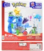 MEGA Pokémon Aquatic Adventure Construction Set – 319 Produktbild-Vorschau 14