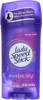 Lady Speed Stick | Antiperspirant, Shower Fresh, Náhľad obrázku produktu 1
