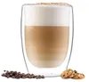 Glaswerk Latte Macchiato Gläser Doppelwandig, Gläser Set Produktbild-Vorschau 4