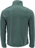 Mascot Microfleece-Pullover mit kurzem Zipper 22703-639 Gr. Produktbild-Vorschau 4