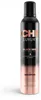 CHI Trockenshampoo CHI Luxury Black Seed Oil Dry Shampoo Produktbild-Vorschau 1
