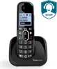 amplicomms BigTel 1500, DECT-Telefon, Kabelloses Mobilteil, Produktbild-Vorschau 16