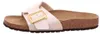 Birkenstock Catalina Cushion Buckle 1029393 (38/graceful Produktbild-Vorschau 20