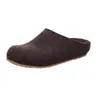 Haflinger Schuhe Damen Herren Hausschuhe Pantoffeln Wolle Produktbild-Vorschau 26