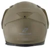 Bogotto FG-102 Duo, casque modulable en fibre de verre, Voir les images du produit 7