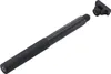 DJI Osmo 360 1,2m unsichtbarer Selfie-Stick-Kit Produktbild-Vorschau 4