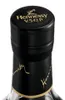 Hennessy V.S.O.P 70cl Produktbild-Vorschau 9