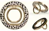 Finger-Magnet-Halterung / Ständer, Burga Almond Latte, Produktbild-Vorschau 6
