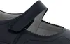 Waldläufer Henni Damen Ballerina in Schwarz, Größe 5.5 Produktbild-Vorschau 23