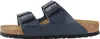Birkenstock Uni Hausschuhe 51153 Farbe:Blau Größe: 42 Produktbild-Vorschau 6