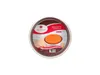 Cake Masters Torten-Backform rund tief Ø17,5 x 10cm Produktbild-Vorschau 2