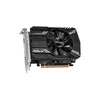 ASRock Radeon RX 6400 Challenger ITX 4GB - Grafikkarten - Voir les images du produit 4