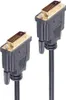 shiverpeaks BS77440, 1 m, DVI-D, DVI-D, Männlich, Männlich, Produktbild-Vorschau 1