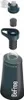 Katadyn BeFree AC Wasserfilterflasche Schieferblau (1 L) Produktbild-Vorschau 6