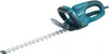 Makita UH5570, 230 V Produktbild-Vorschau 15