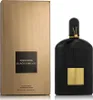Tom Ford Black Orchid parfémovaná voda pro ženy 150 ml Náhled obrázku produktu 1